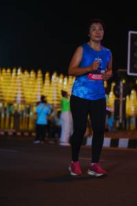 BIB: 46083
                            <button type="button" onclick="openModal(21104969)" class="btn btn-primary btn-sm float-right btn-popup" data-toggle="modal" data-target=".modal-high-quality">
                        <i class="fas fa-shopping-cart"></i> Add to Cart
                    </button>
                                            <button type="button" onclick="isThisMe(21104969, true)" class="btn btn-success btn-sm float-right btn-popup btn-isme hidden" data-toggle="tooltip" data-placement="bottom" title="นี่คือรูปของคุณใช่ไหม คลิกที่นี่เพื่อเอาเข้าอัลบั้ม">
                        <i class="fas fa-plus"></i> Add to album
                    </button>
                    <button type="button" onclick="isThisMe(21104969, false)" class="btn btn-warning btn-sm float-right btn-popup btn-isnotme hidden">
                        <i class="fas fa-ban"></i> Remove from album
                    </button>